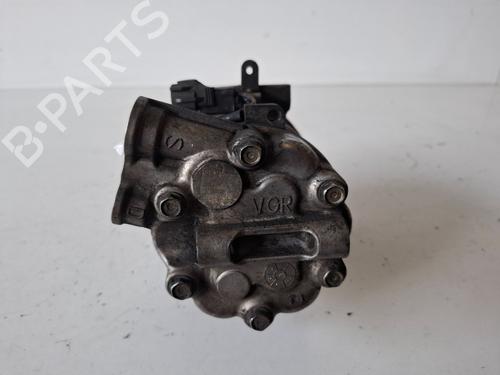 AC compressor PEUGEOT BIPPER (AA_)  | BP29378619M34 