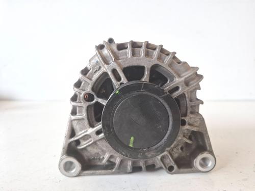 Used Alternator FORD FOCUS III Turnier 1.6 TDCi (115 hp) 28355559