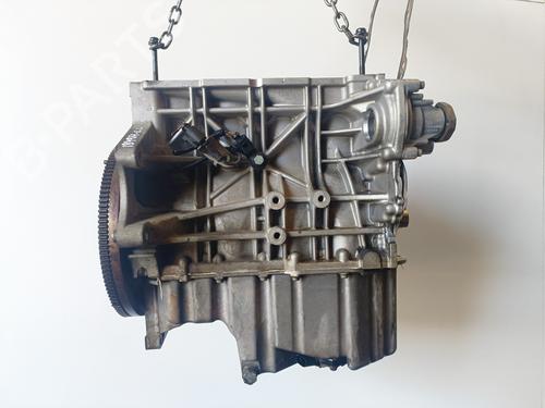 Used Other VW GOLF V (1K1) [2003-2010]  25817165