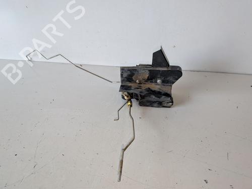 Front left lock DACIA SANDERO  | BP33943732C98  - Image 5