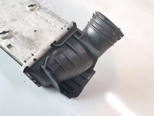Intercooler BMW 3 (E90) 320 d xDrive | BP9285479M30