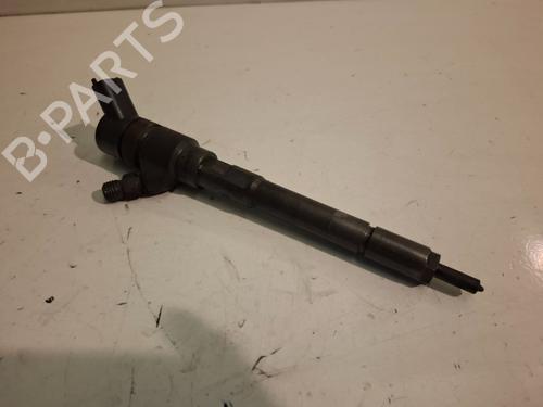 Used Injector Injector HYUNDAI SONATA V (NF) [2004-2014] 33269558 33269558