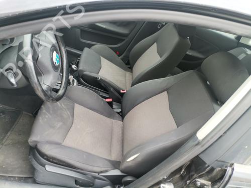 Startmotor SEAT IBIZA III (6L1)  | BP10565051M8