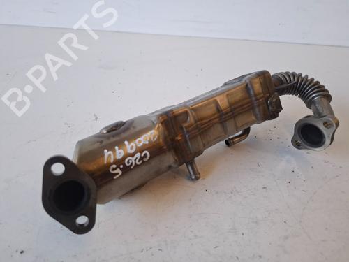 Egr TOYOTA AURIS (_E18_) 1.4 D-4D (NDE180_, NDE180R) | BP29956629M69
