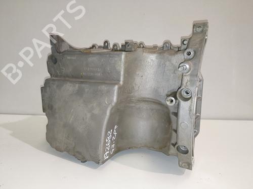 Oil sump FORD FOCUS III Turnier  | BP17487731M115 