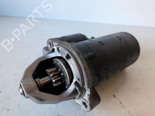 Starter MERCEDES-BENZ C-CLASS (W203) C 220 CDI (203.006) | BP34099076M8  - Image 5