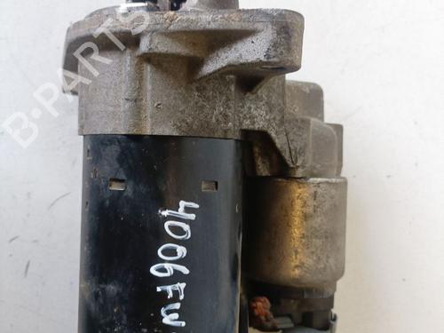 Starter TOYOTA AURIS (_E15_)  | BP20293800M8 