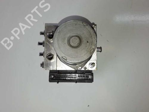 ABS pump CITROËN C4 I (LC_)  | BP9284773M43 