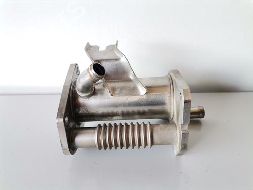 Used Egr RENAULT CLIO III (BR0/1, CR0/1) 1.5 dCi (88 hp) 14305242