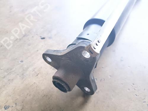Driveshaft BMW 1 (E87) 120 d | BP12112060M37 