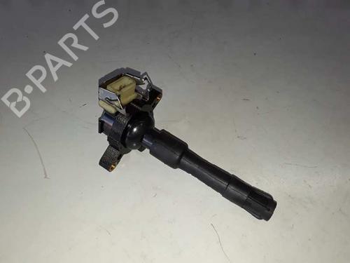Used Ignition coil BMW 3 (E46) 320 i (150 hp) 9283589