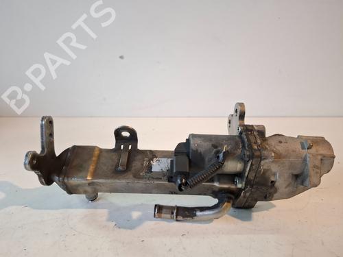 Used Egr VOLVO XC90 I (275) D5 AWD (163 hp) 28710506