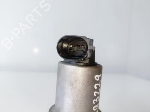 Egr VW GOLF V (1K1)  | BP17752780M69 