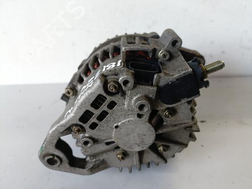 Alternator NISSAN PRIMERA (P12) 1.6 | BP11792870M7 