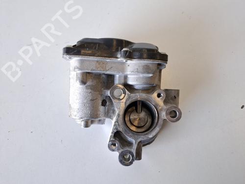 EGR-Ventil RENAULT EXPRESS Box Body/MPV 1.5 Blue dCi 75 (F6AA) (75 hp) 29534280