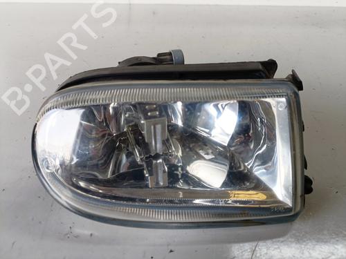 Used Left front fog light RENAULT ESPACE III (JE0_) 2.2 dCi (JE0K) (130 hp) 11950910