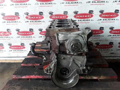 Other RENAULT MEGANE III Hatchback (BZ0/1_, B3_)  | BP25817151O1 