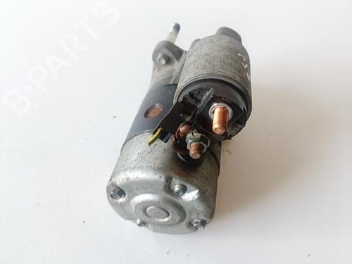 Starter SUZUKI SWIFT III (MZ, EZ)  | BP18836031M8 