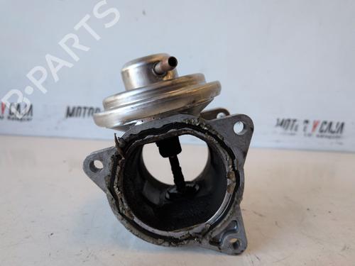 egr-vw-passat-b6-variant-3c5-2005-2006-2007-2008-2009-2010-2011-34625301 main image