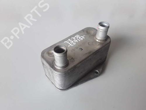 Oil radiator BMW 3 (E46) 318 d | BP14305060M33 