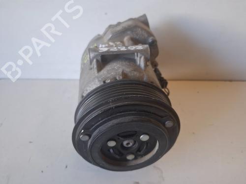 AC Kompressor OPEL ASTRA H GTC (A04) 1.7 CDTI (L08) | BP29954876M34