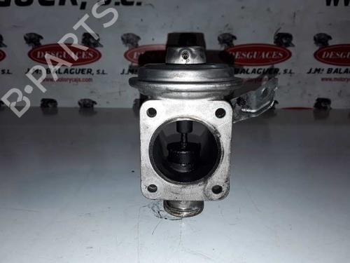 Egr BMW 3 Touring (E46)  | BP9283389M69 