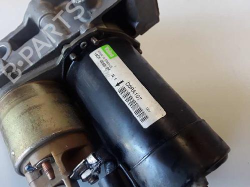 Starter PEUGEOT 607 (9D, 9U) | BP9284538M8