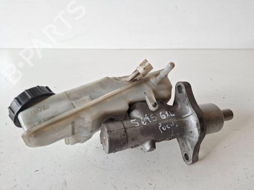 Brake master cylinder FORD FOCUS II (DA_, HCP, DP)  | BP28710514M77 
