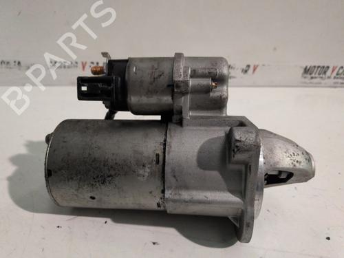 Starter KIA CEE'D (JD) | BP36504606M8 - Image 3