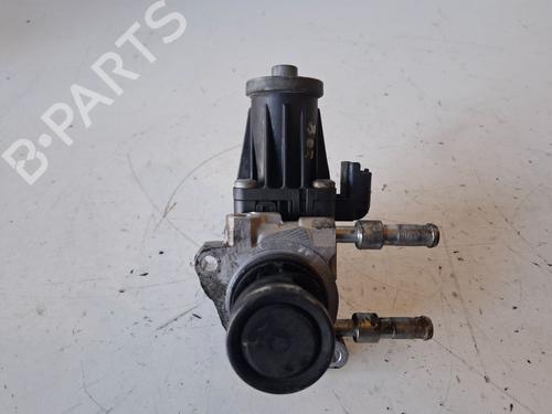 EGR Ventil PEUGEOT 208 II (UB_, UP_, UW_, UJ_) [2019-2026]  31794930