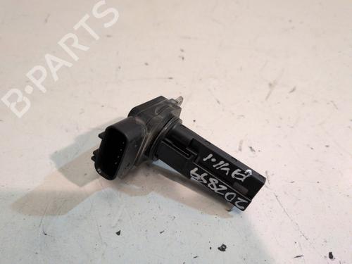 Used Mass air flow sensor Mass air flow sensor LAND ROVER RANGE ROVER SPORT II (L494) 5.0 SCV8 4x4 (510 hp) 33201676 33201676