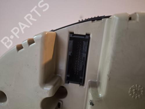 Instrument cluster BMW 3 Coupe (E46) 320 Cd | BP28198717C47 