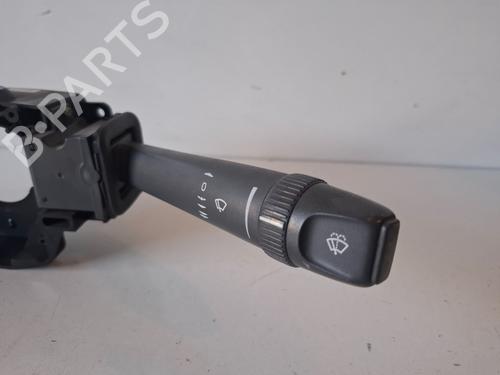 Headlight switch VOLVO S80 I (184) 2.4 T | BP29956170I24 