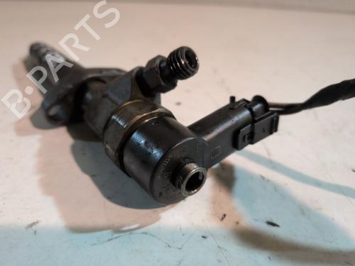 Injector RENAULT ESPACE IV (JK0/1_) 2.2 dCi (JK0H) | BP33269586M100 - Image 3