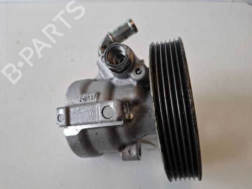 Steering pump CITROËN BERLINGO MULTISPACE (B9) 1.6 HDi 90 4x4 | BP27660256M99 