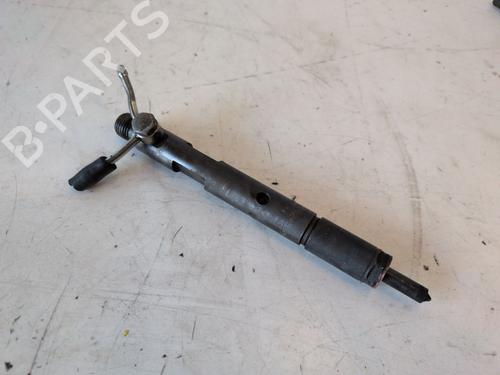 Used Injector Injector 37248383 37248383