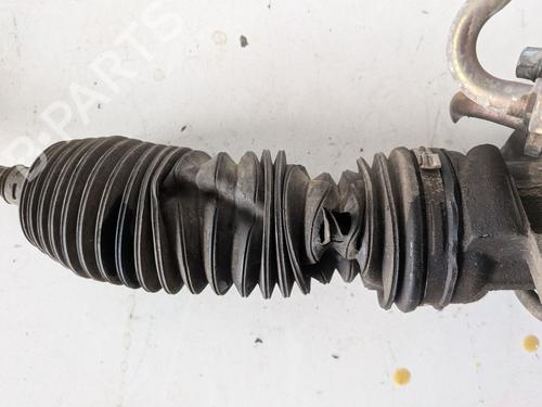 Steering rack MERCEDES-BENZ C-CLASS (W203) C 220 CDI (203.006) | BP34436214M22  - Image 6