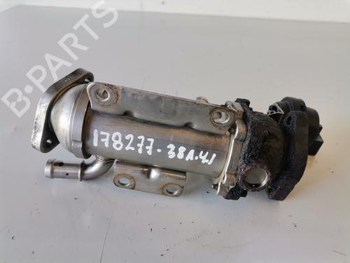 Egr RENAULT TRAFIC II Van (FL)  | BP14305359M69 