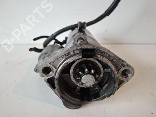 Startmotor AUDI A4 B7 (8EC) 2.0 TDI 16V (140 hp) 29549652