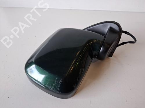 Right mirror NISSAN TERRANO II (R20)  | BP24533072C27 