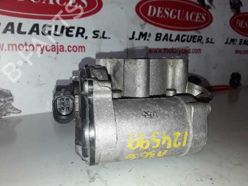 Egr RENAULT KOLEOS I (HY_) 2.0 dCi (HY0K) | BP9282493M69 