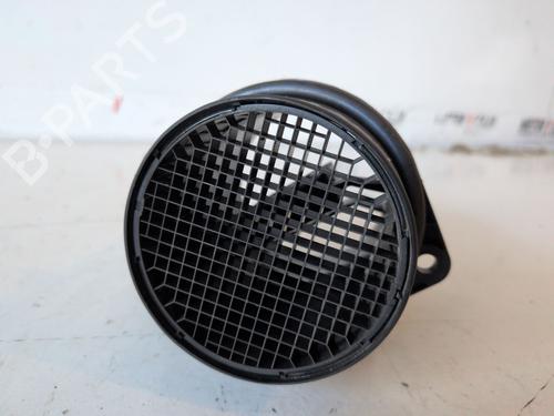 Mass air flow sensor VW TIGUAN (5N_)  | BP36384971M95  - Image 6