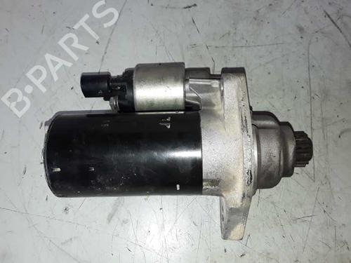 Starter SEAT ALTEA XL (5P5, 5P8)  | BP9282135M8 