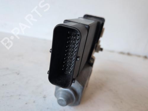 Left front window motor SEAT LEON (1M1) | BP37151587E21 - Image 2
