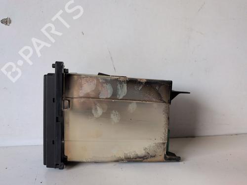 Electronic module VOLVO S60 I (384) D5 | BP33276841M83 - Image 2