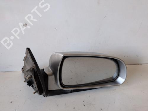 Used Right mirror Right mirror HYUNDAI SONATA V (NF) [2004-2014] 33269658 33269658