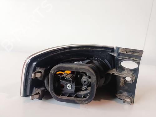 Right taillight SEAT IBIZA III (6L1)  | BP15348987C35 