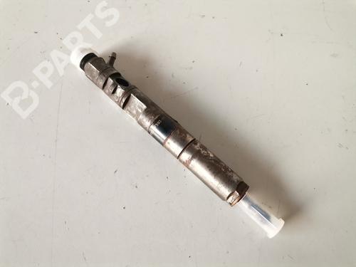 Used Injector Injector FORD TRANSIT CONNECT (P65_, P70_, P80_) [2002-2026] 10561625 10561625