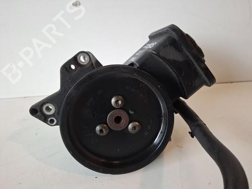 Used Steering pump BMW 5 (E60) 520 d (163 hp) 29549659