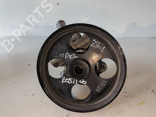 Used Steering pump Steering pump 36814062 36814062